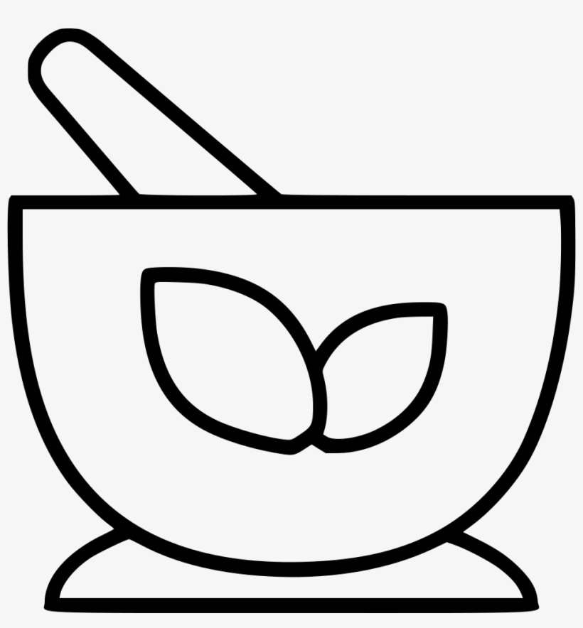 Svg Free Stock Svg Png Icon Free Download Comments, transparent png download