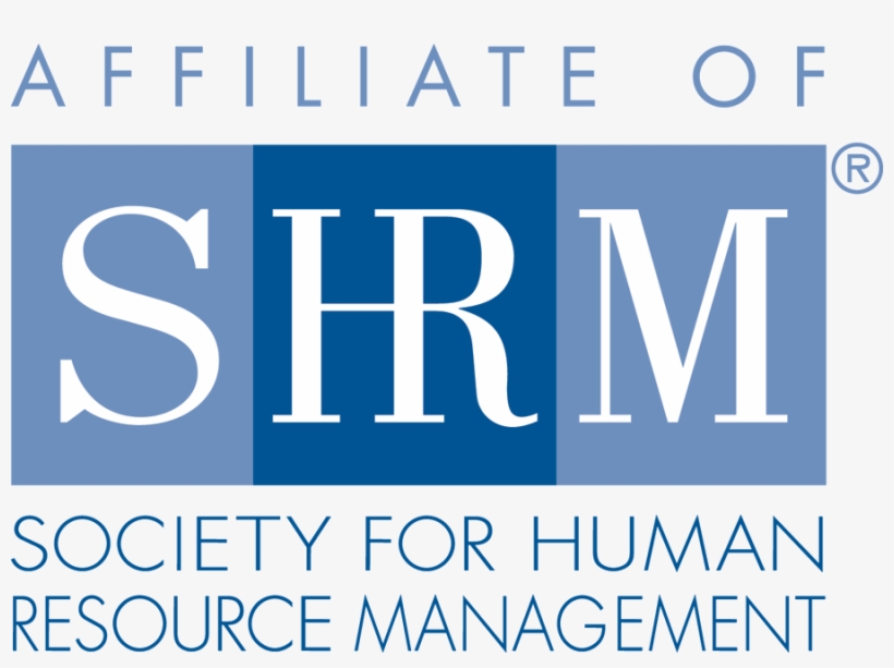 Shrmlogo- Aff 4c[1], transparent png download