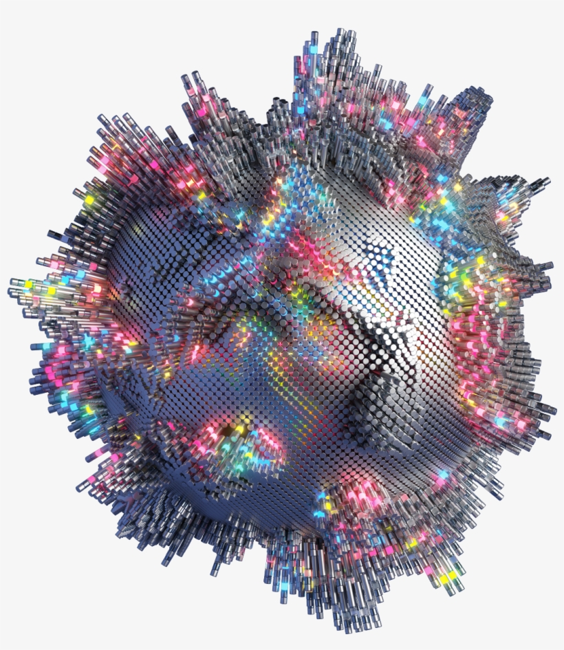 Wsj-orb, transparent png download