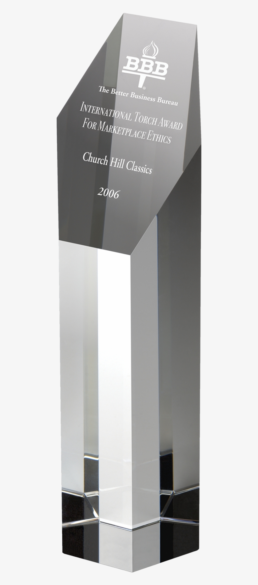 Better Business Bureau - Ceiling, transparent png download