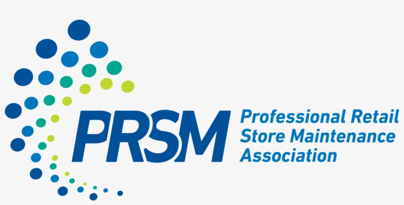 Accredited Better Business Business Bureau - Prsm, transparent png download