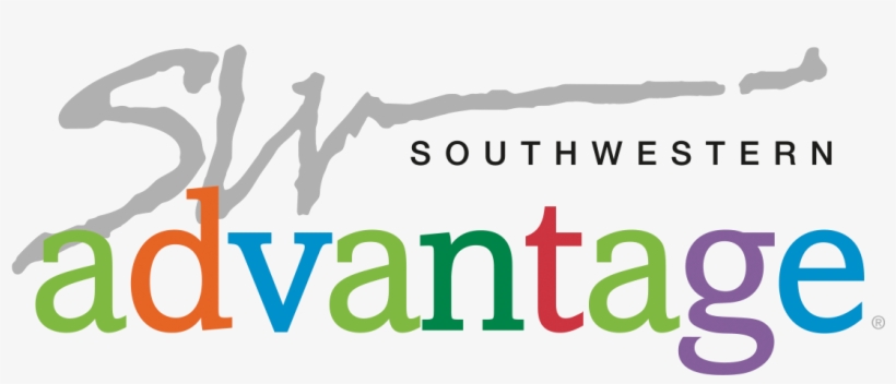Better Business Bureau - Southwestern Advantage, transparent png download