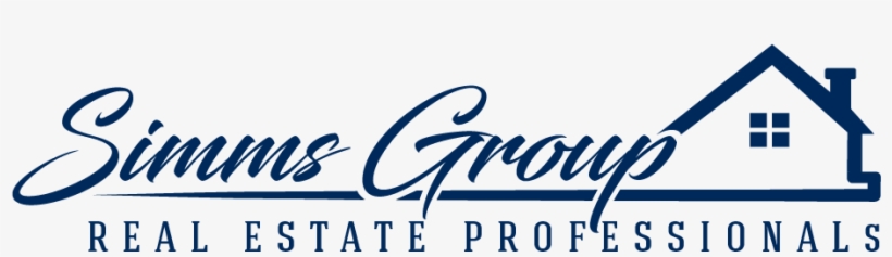 Team Photo - Calligraphy, transparent png download