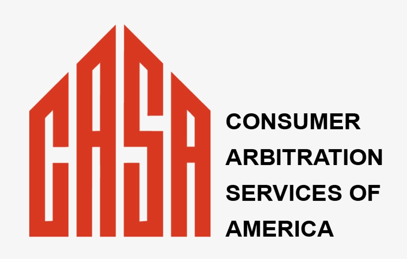 C - A - S - A - Nationwide - National Center On Addiction And Substance Abuse At, transparent png download