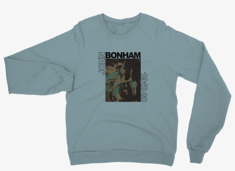 Load Image Into Gallery Viewer, John Bonham - Swimming, transparent png download