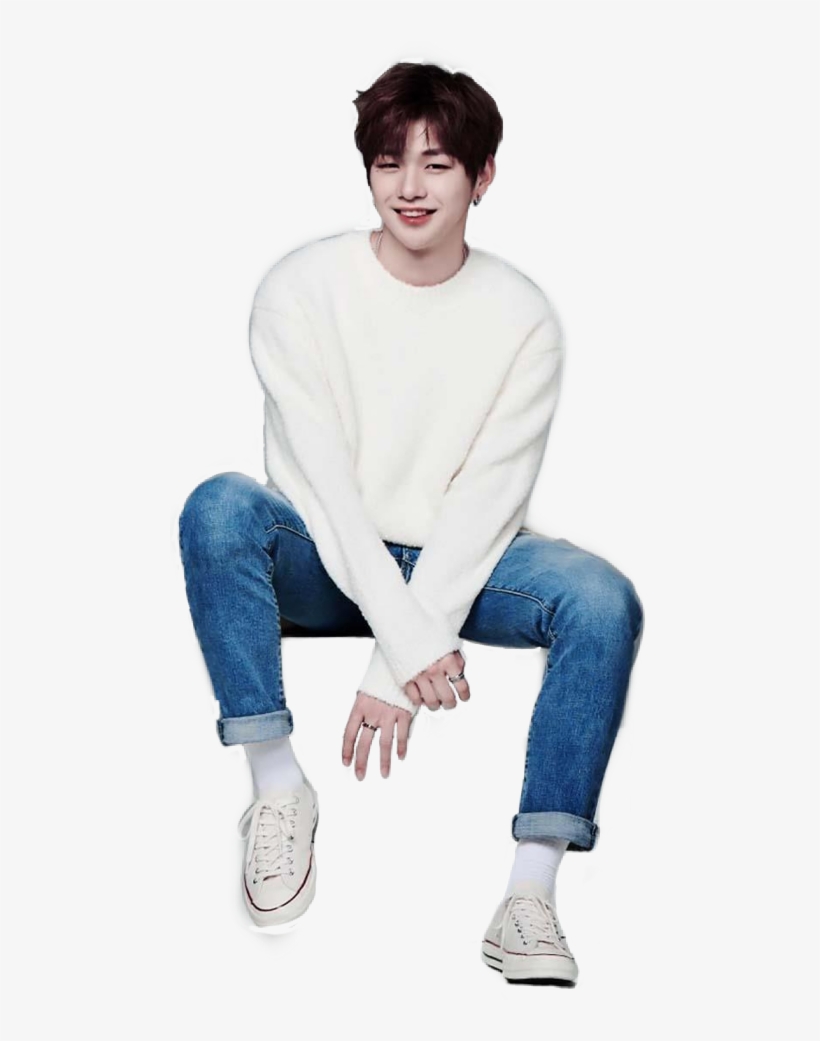 Sitting, transparent png download