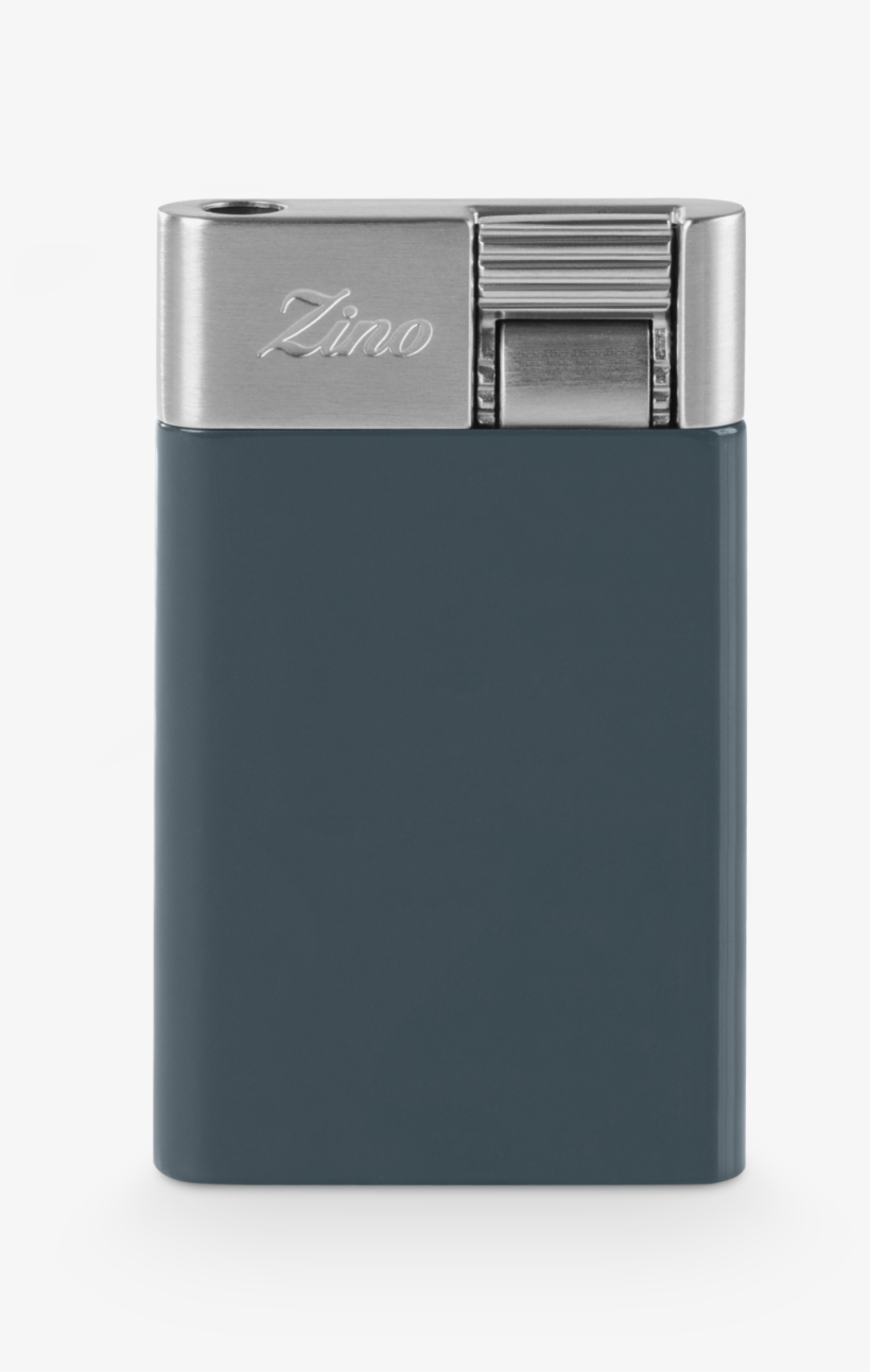 4020 0 - Home Appliance, transparent png download