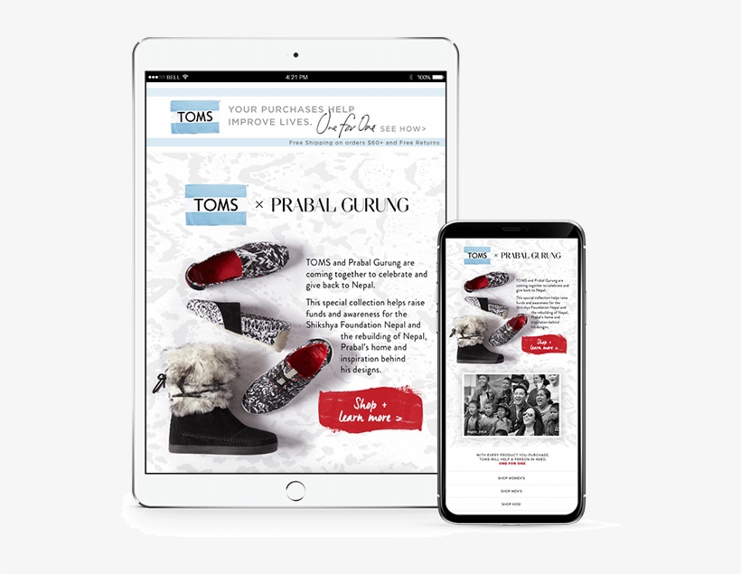 Download Prabal Email Mockup Iphone Transparent Png 900x600 Free Download On Nicepng