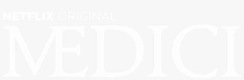 Medici, transparent png download