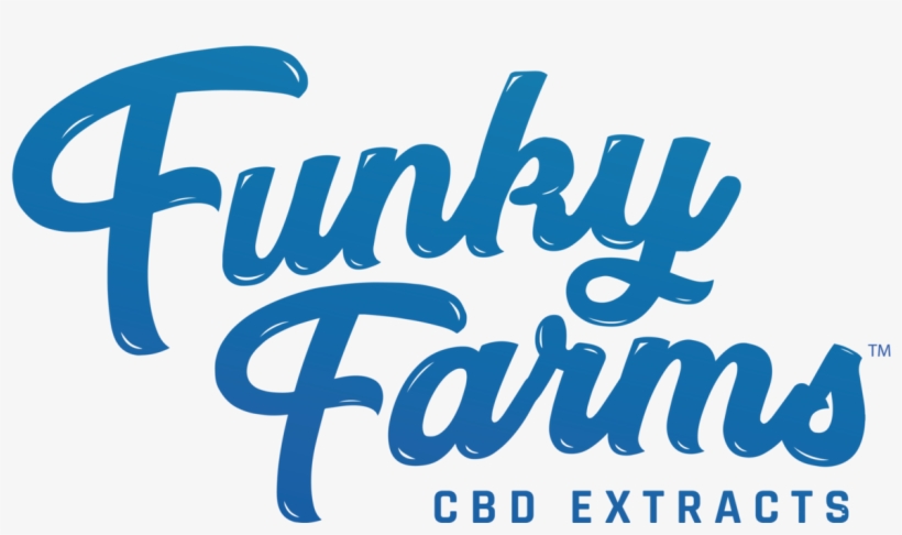 Calligraphy, transparent png download