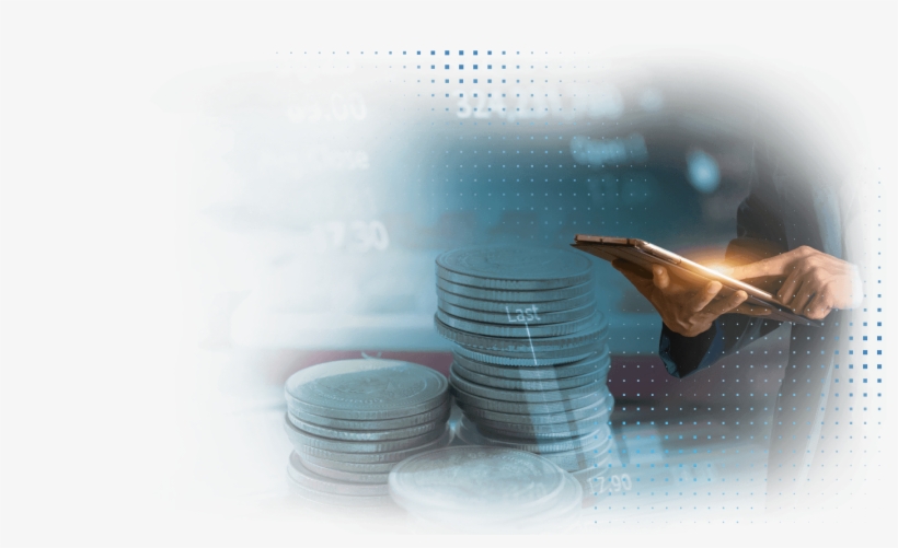 Coin, transparent png download