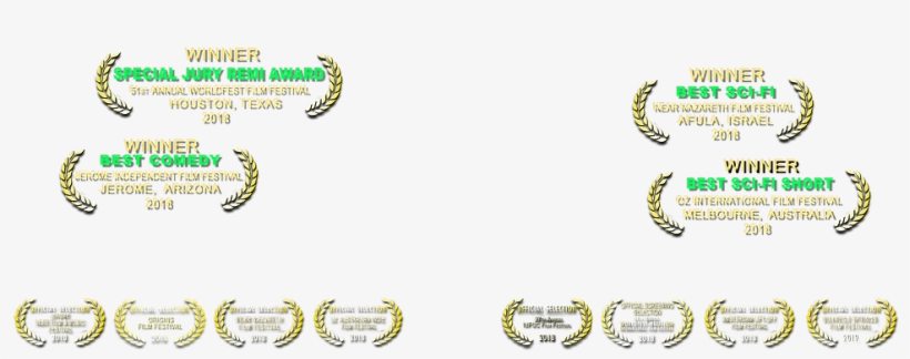 Cr 12 19 2018 - Number, transparent png download