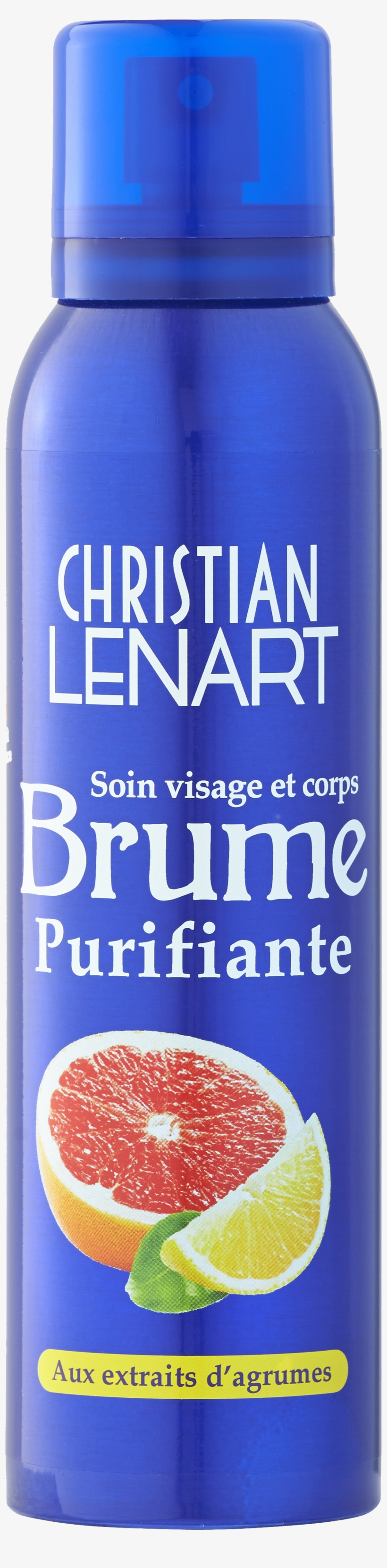 Water Bottle, transparent png download