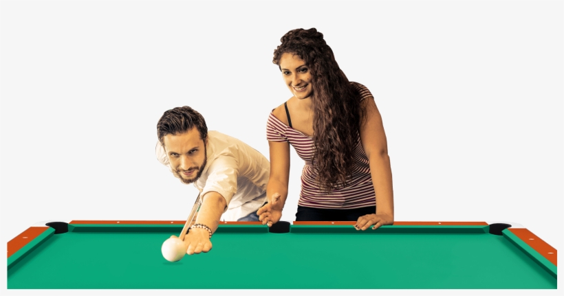 1920 X 924 6 - People Playing Snooker Png, transparent png download