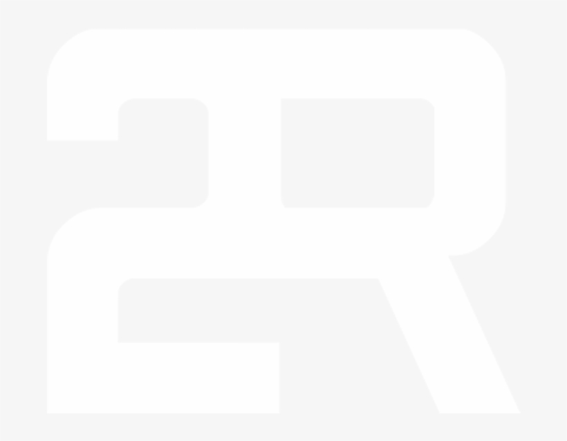 Anthem Game Logo White, transparent png download