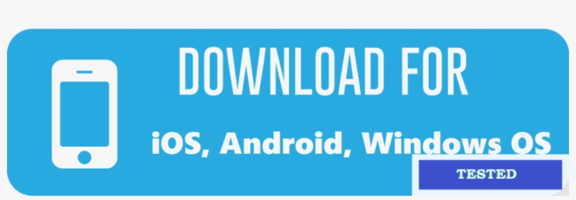 Guide To Download Unturned Hacks, Game Cheats Using - Printing, transparent png download