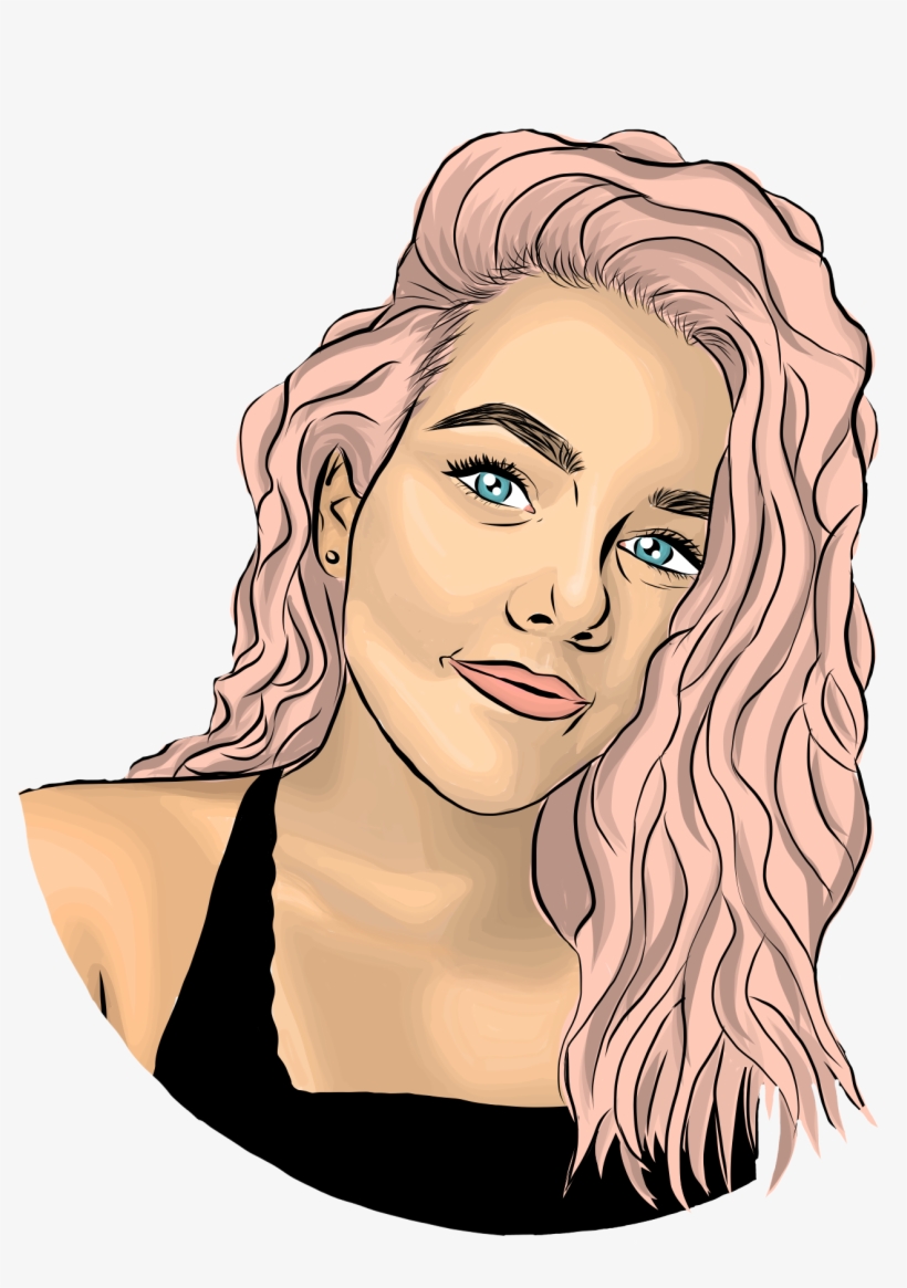 Img 0361 - - Illustration, transparent png download