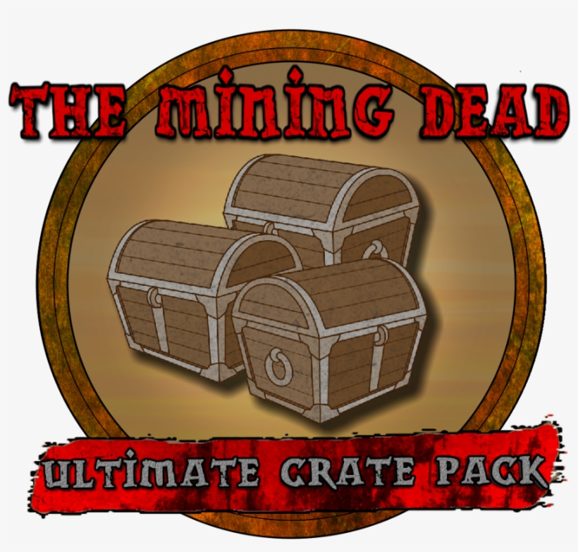 Sale - Box, transparent png download