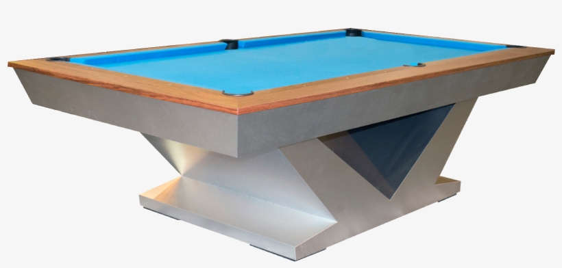 Landmark - Table, transparent png download