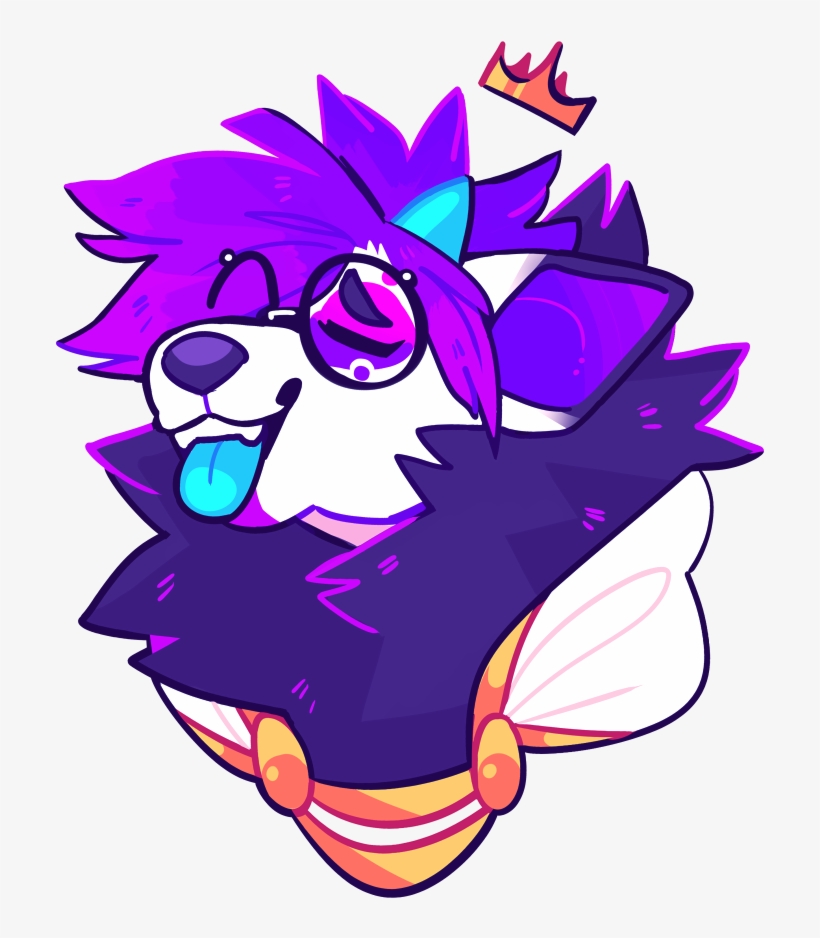 [#1] Sailear's Unturned Tpa Home Kits, transparent png download