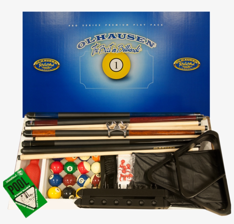 Gold Accessory Kit, transparent png download