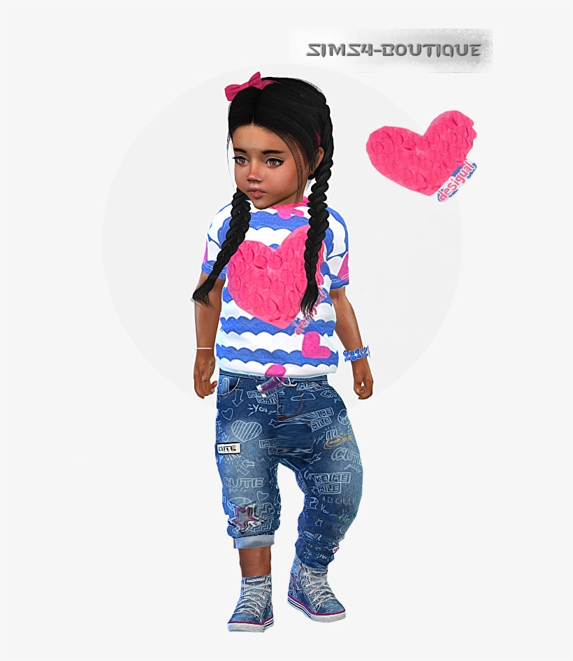 I Am Melting This Is Sooo Cute Created By - Toddler, transparent png download