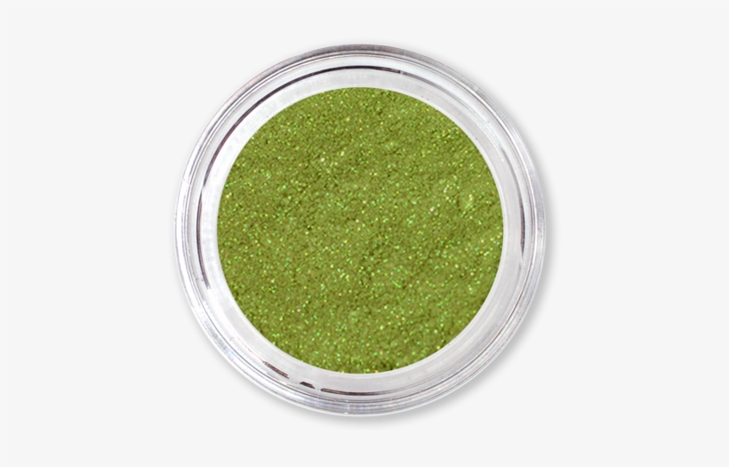 Eye Shadow, transparent png download