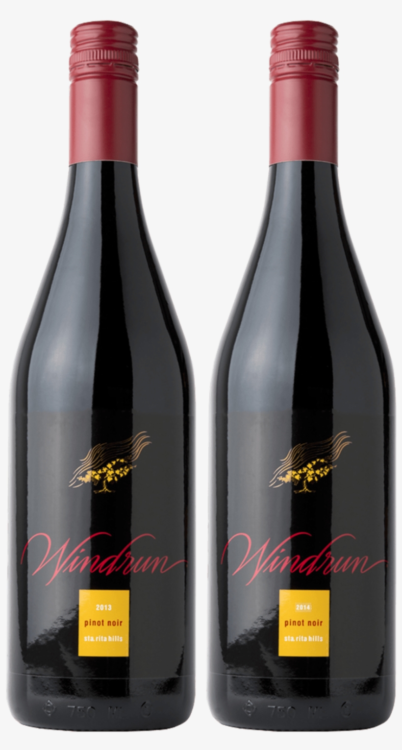 Glass Bottle, transparent png download