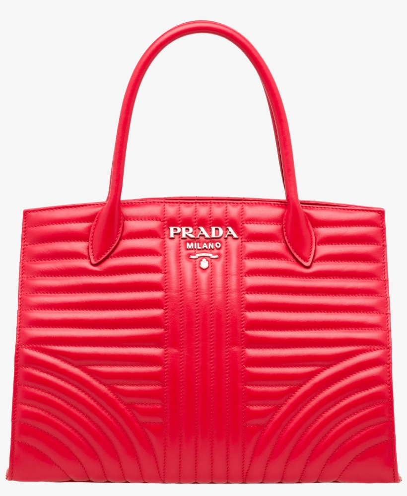 Graphite Hermes Birkin 30, transparent png download