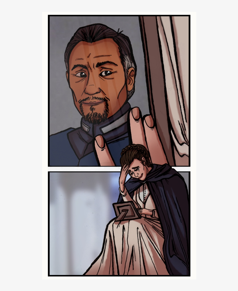 Pileofsith - - Cartoon, transparent png download