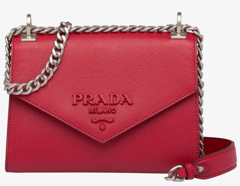 Shoulder Bag, transparent png download