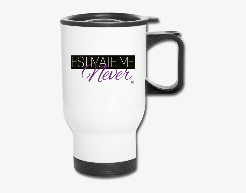 650 X 650 1 - Beer Stein, transparent png download