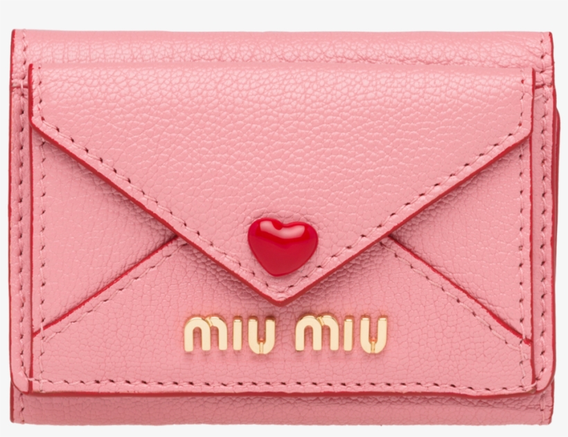 Find In Store - Wallet, transparent png download