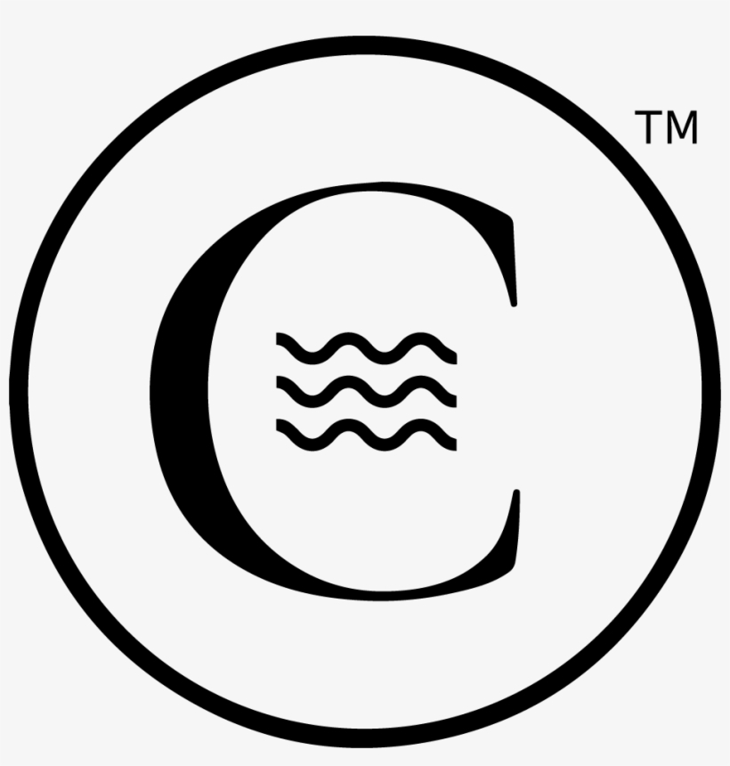 This Is Clout - Circle, transparent png download