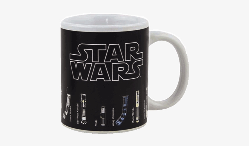 Star Wars, transparent png download