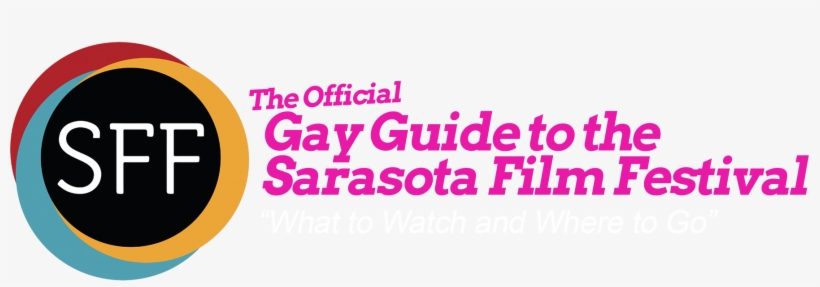 Addthis Sharing Buttons - Circle, transparent png download