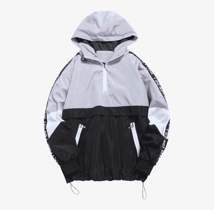 Sweatshirt, transparent png download
