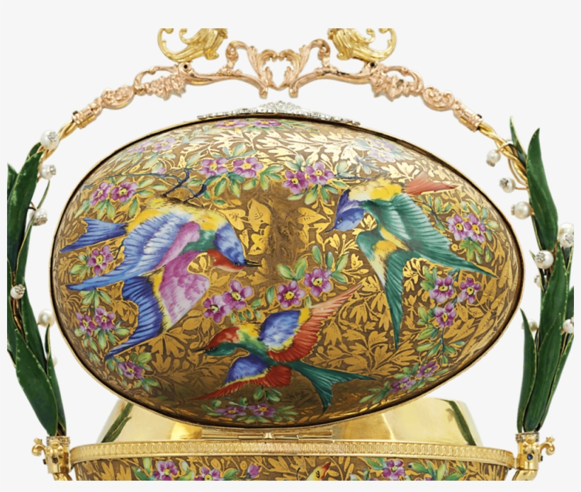 30-6666 11 - Motif, transparent png download