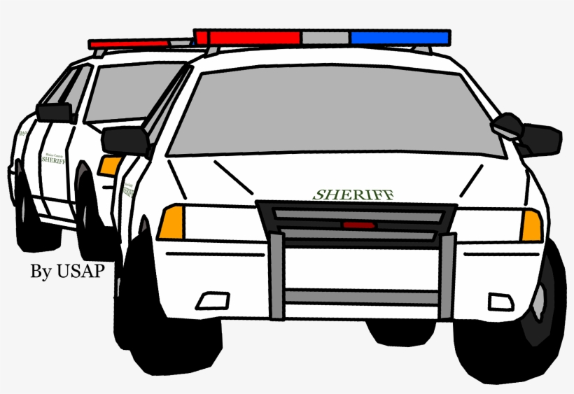 2469 X 1731 2 - Gta V Police Car Png, transparent png download