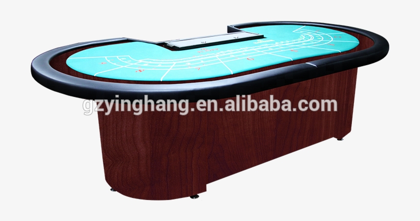 Coffee Table, transparent png download