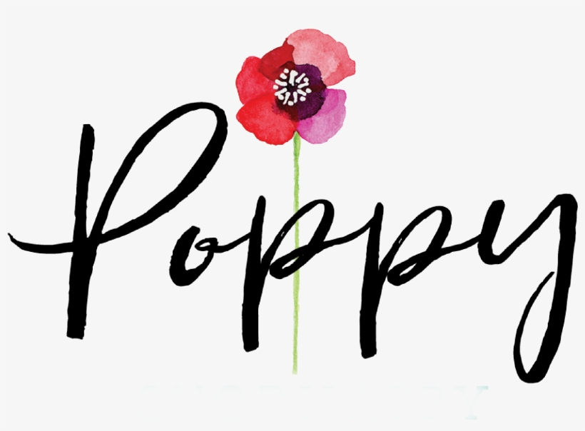 Calligraphy, transparent png download