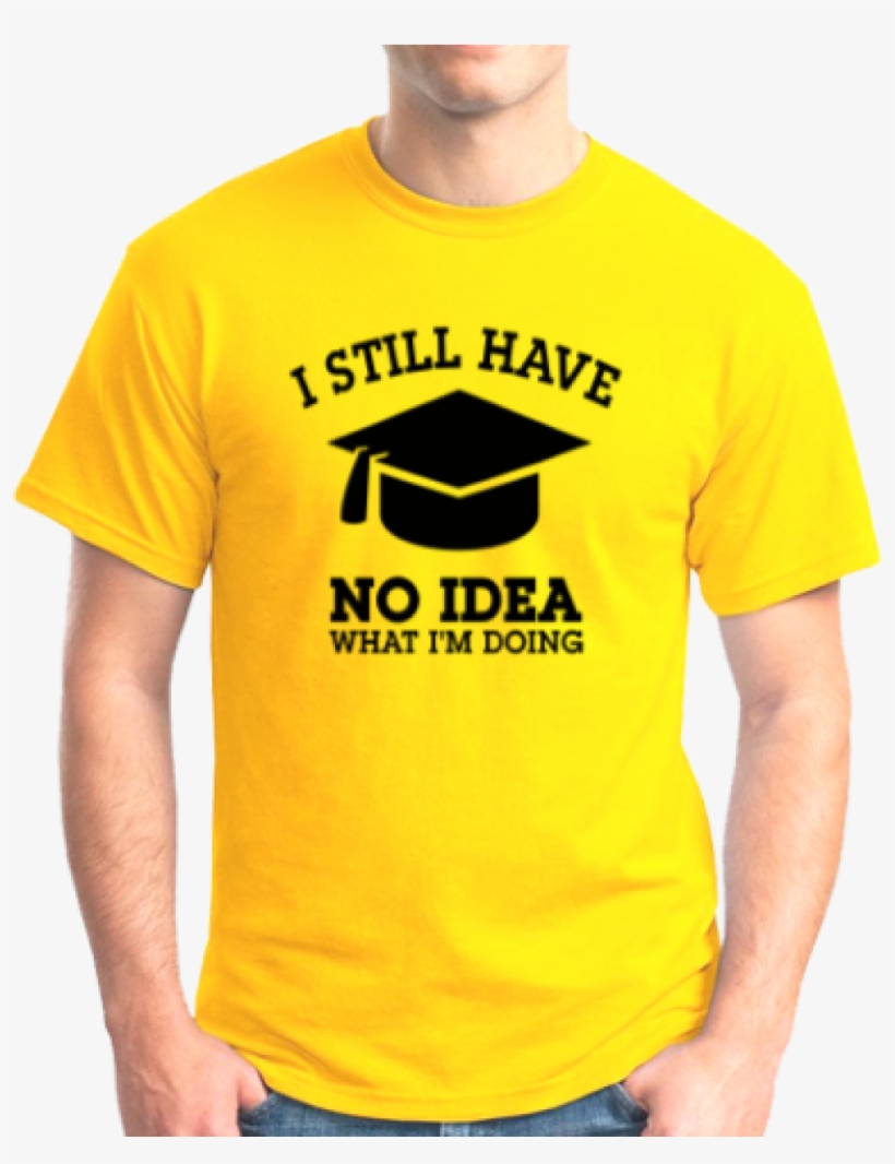 Gildan - Softstyle T-shirt - - T-shirt, transparent png download