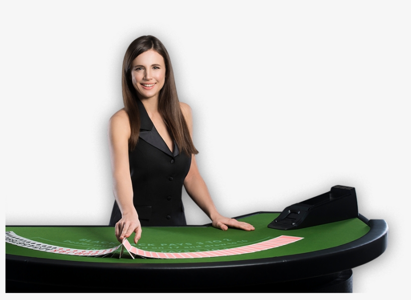 Look For The Most Outstanding Selections Of The Best - Emy Coligado, transparent png download