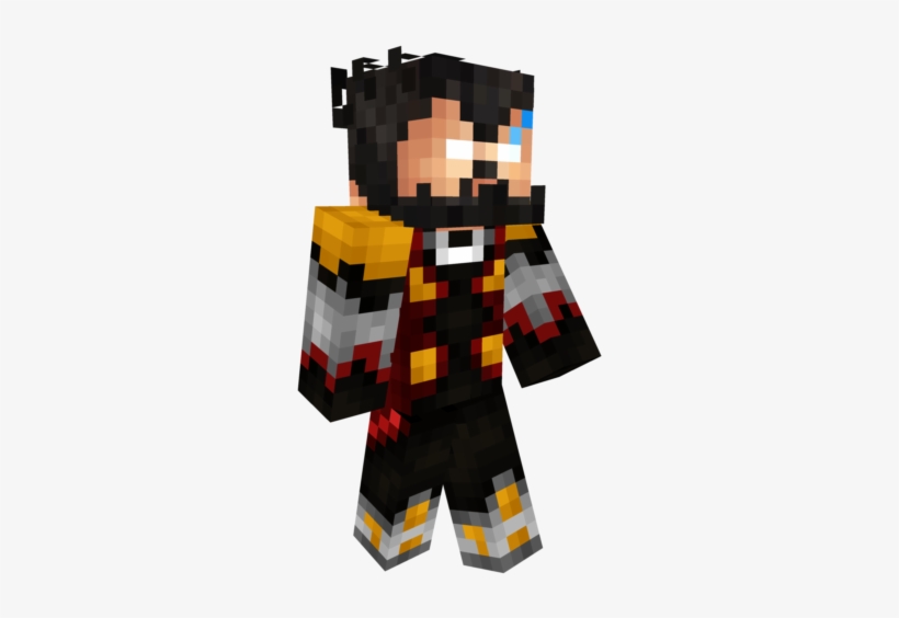 Brfwzlfpng - Toy, transparent png download