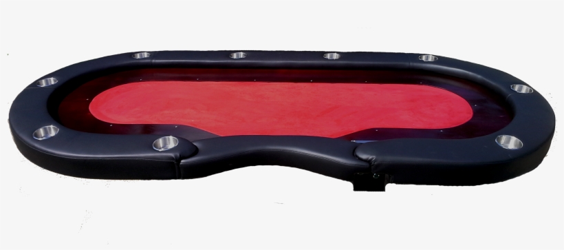 Ace Of Diamonds - Inflatable Boat, transparent png download