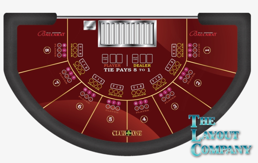 Js Slider - Poker, transparent png download