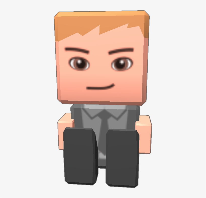 By Batonic2006 - Cartoon, transparent png download