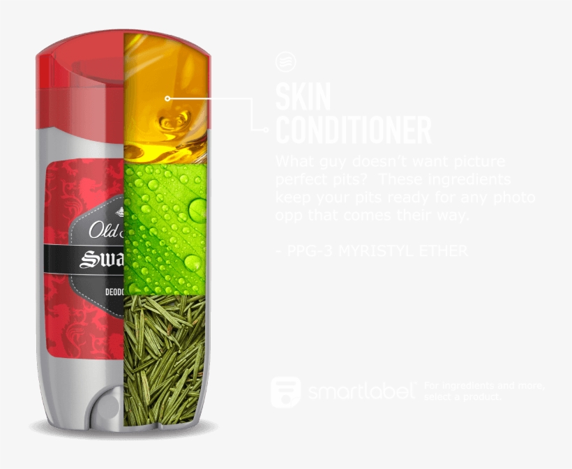 Juicebox, transparent png download