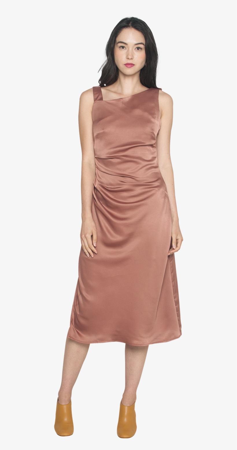 1 - Satin, transparent png download