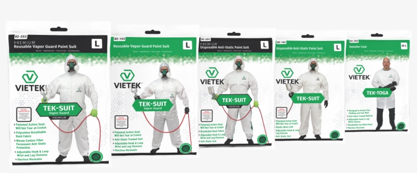 Detailer Coat - Tek-toga - Football Player, transparent png download